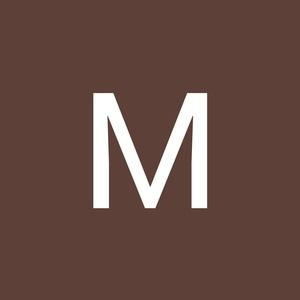 Meet your Posher, Marietta